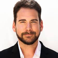 Fifth Season hires former Netflix executive Travis Webb for the Americas