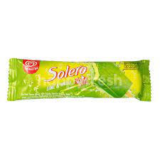 Jual Wall S Solero Split Lime Vanilla Ice Cream Di Tip Top Happyfresh Jakarta