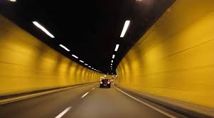 Der karawankentunnel (slowenisch predor karavanke) ist der längste eisenbahntunnel im verlauf der karawankenbahn. Mit Dem Karawankentunnel Von Osterreich Nach Slowenien