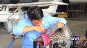 Shaariah dahman pengarah kolej mara kuala nerang 5th july 2012 keunggulan budaya kita. Kolej Mara Kuala Nerang Foundation In Science And Technology Unikl Fist Unikl Youtube