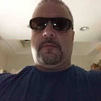 Robert Bonello's Instagram, Twitter & Facebook