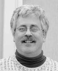 Attendance: 8931 tables Dinkin (npc) wins Wagar in razor-close final Three  TDs honored by peers, ACBL