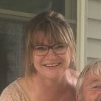 Sue Dailey Email & Phone Number