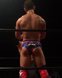 Koju Takeda – @silverskinsrepository on Tumblr