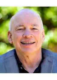 The Orosirian (1800–2050 Ma) plate tectonic episode: Key  for reconstructing the Proterozoic tectonic rec