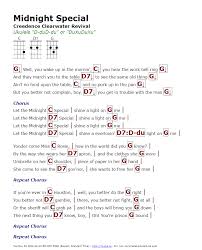 Captured With Lightshot Guitar Chords And Lyrics Ukulele Chords Songs Song Lyrics And Chords