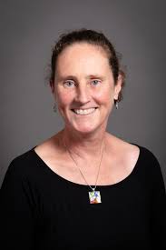 Municipal Counsellors