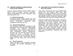 Rancangan pengajaran tahunan (rpt) tahun 4 sk. Kumpulan Dskp Sains Rumah Tangga Tingkatan 5 Yang Boleh Di Download Dengan Mudah Pekeliling Terbaru Kerajaan