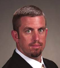 2003 NCAA Playoffs 2003 MIAA Champions