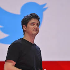 Image result for Mellera