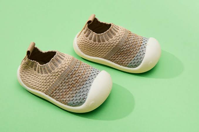 The Best First Walker Shoes for Babies and Toddlers | Reviews by Wirecutter