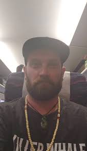 The Global Sumud Flotilla is