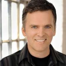 Jonathan Kastner (@EATfoodcoaching)