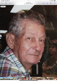 Benjamin Colburn Obituary