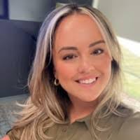 Katherine Holliday's Instagram, Twitter & Facebook