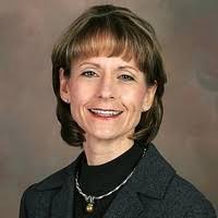 Diane Winchester Email & Phone Number