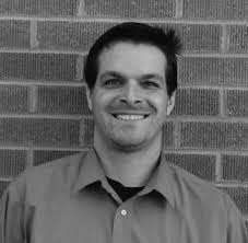 January 18, 2020 Camelback High School 4612 N. 28th St. Phoenix, AZ 85016