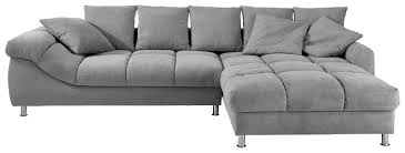 Aktuelle wohnlandschaft angebote der woche. Carryhome Wohnlandschaft Brooklyn