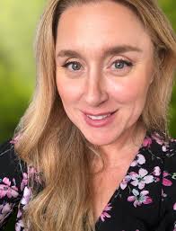 Reiki teachers in Nebraska share their journey and classes