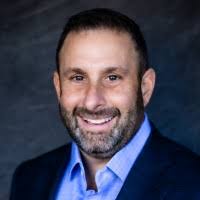 Christopher Benbow Email & Phone Number