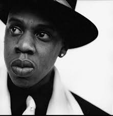 Jay Jay Young. Is this Jay-z the Musician? Share your thoughts on this image? - jay-jay-young-717863274