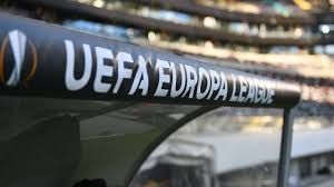 #3 wann beginnt concacaf nations league und wann endet es? Die Verrucktesten Ideen Von Fifa Und Uefa