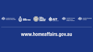 Kementerian dalam negeri), abbreviated kdn, moha, is a ministry of the government of malaysia that is responsible for home the current minister of home affairs is hamzah zainudin, whose term start from 10 march 2020. Australian Department Of Home Affairs Home Facebook