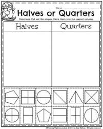 1st grade worksheets for january