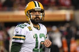 The official source of the latest packers headlines, news, videos, photos, tickets green bay packers home. Packers Could Ve Made Aaron Rodgers Happy But They Drafted Jordan Love Sbnation Com