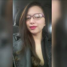 Alex Marquez was burned to death by boiling water.