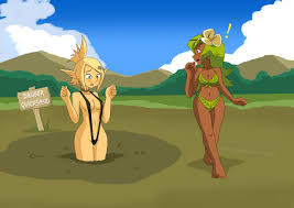 Rule34 - If it exists, there is porn of it  amalia, evangelyne  2425154