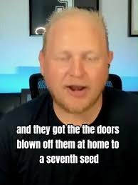 Cowboys 2024-25 Outlook