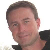 Michael Barclay Email & Phone Number