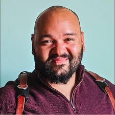 Looking to book a Wedding Videographer based in South Jersey, for a fast  approaching date. 1/10/2026