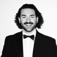 100+ "Kozłowski" profiles