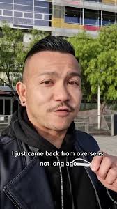 Shincheonji Recruiters in Melbourne: Unveiling the Mystery of a Religious  Cult