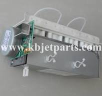Hitachi PX PB printer ink pump,Hitachi inkjet pressure pump ...