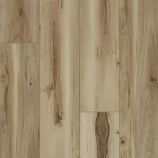 Smartcore | waterproof flooring | lanier hickory | 18.35 sq ft each box | item# lx61700553 (4) view details. Flooring Ideas Home Lifeproof Flooring Vs Smartcore Flooring