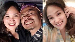 Wendi cagur adalah sosok yang sedang trending saat ini. Wendy Cagur Sempat Pasrah Saat Istrinya Ayu Natasya Minta Cerai Sahabat Denny Cagur Ya Sudah Tribunnews Com Mobile