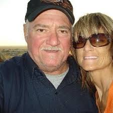 Michael Hendrix Obituary (2014)