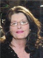 Sandra Grubb
