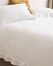 Maybe you would like to learn more about one of these? Fundas Nordicas Zara Home Rebajas 2020 Off 64