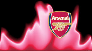 Find arsenal pictures and arsenal photos on desktop nexus. Arsenal Fc Logo Wallpapers Barbara S Hd Wallpapers