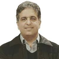 8 "Naderi-dehkordi" profiles