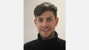 The National Honours Subgroup