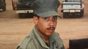 Fundraiser by Janice Cullen : Support James Andrade's Final Journey