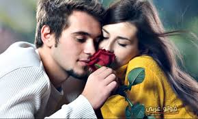 مسلسل ليه لا الموسم الثاني. Ø®Ù„ÙÙŠØ§Øª ØµÙˆØ± Ø±ÙˆÙ…Ø§Ù†Ø³ÙŠÙ‡ Ø­Ø¯ÙŠØ«Ù‡ 2019 Ø¨ÙˆØ³ØªØ±Ø§Øª ØµÙˆØ± Ø±ÙˆÙ…Ø§Ù†Ø³ÙŠÙ‡ Ø¬Ø§Ù…Ø¯Ù‡ Ø¬Ø¯Ø§ ÙÙˆØªÙˆ Ø¹Ø±Ø¨ÙŠ