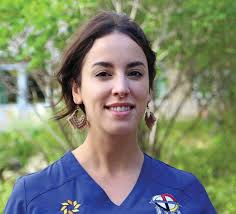 Indigenous Care Coordinators