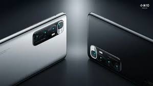 Unlike the mi 10 and mi 10 pro, the device is limited to china. Xiaomi Mi 10 Ultra Transparent Tv Not Coming To Global Markets
