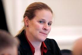 Cindy Barlow Cone wins 4-year term as US Soccer president, beats Carlos  Cordeiro